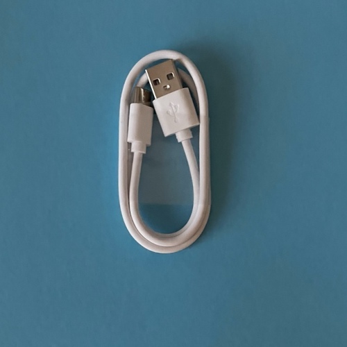 Ersatz USB Kabel